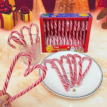 キャンディ・ケインCandye Kane アルバム CD12枚セット Amazon.co.jp: セイカオエン キャンディケイン 飴 クリスマス お